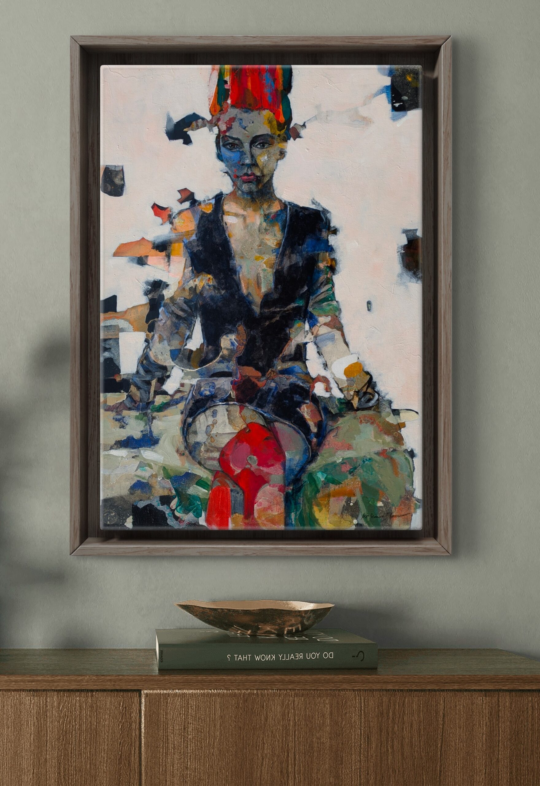 64a42f80-fdf2-11f0-a09b-27768ddfab2b~2