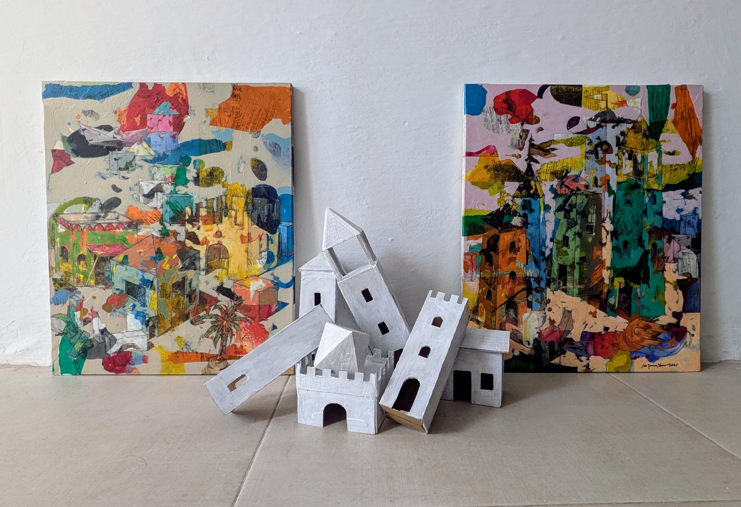 PXL_20250829_120512929~3