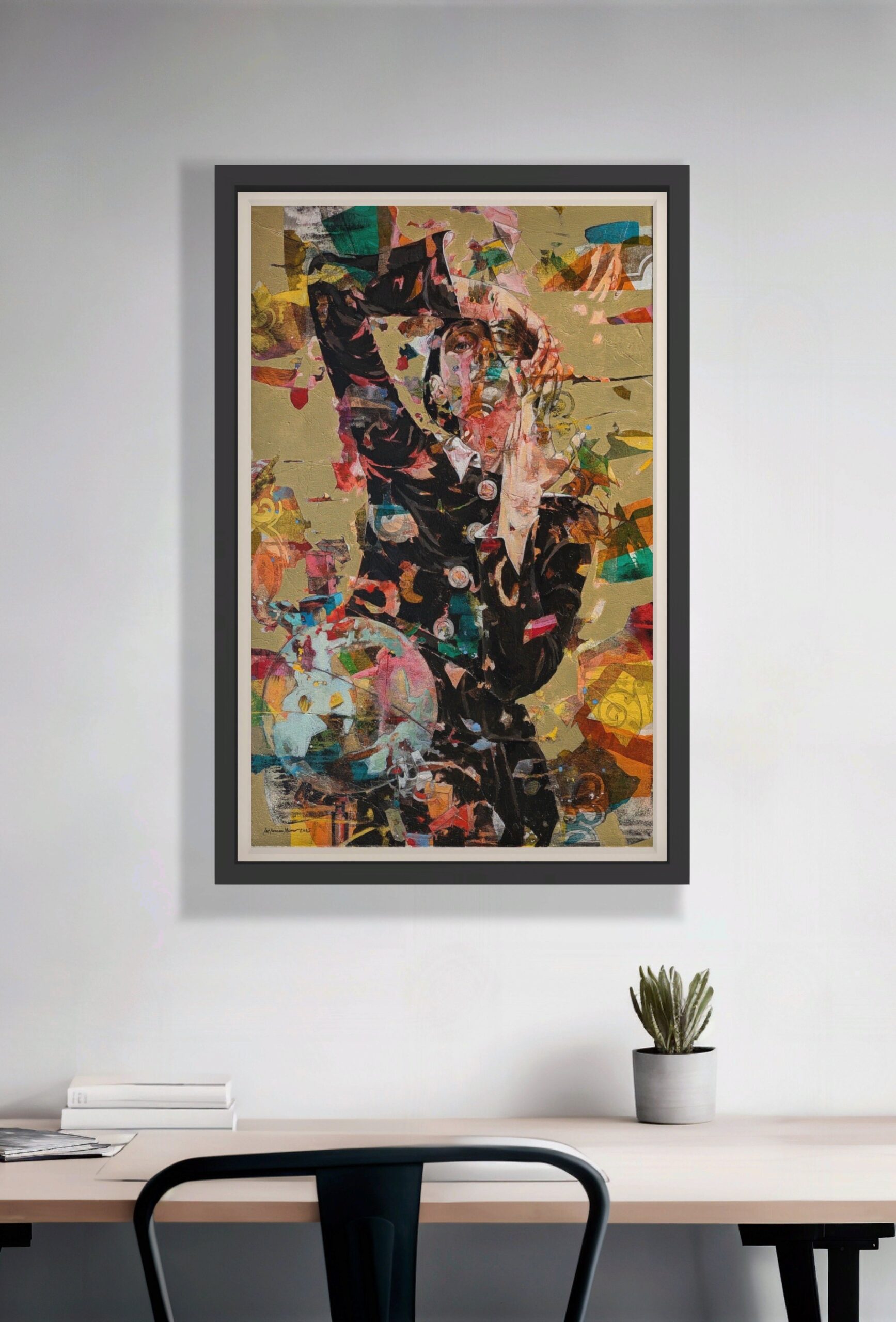 artbox_2026-01-29_18-29-34~2