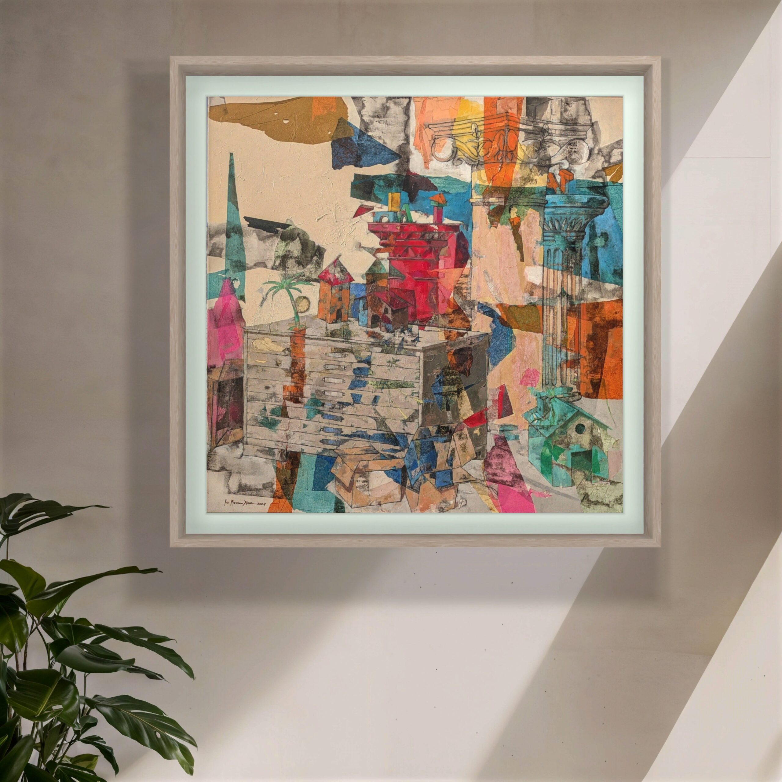 artbox_2026-01-30_11-06-42