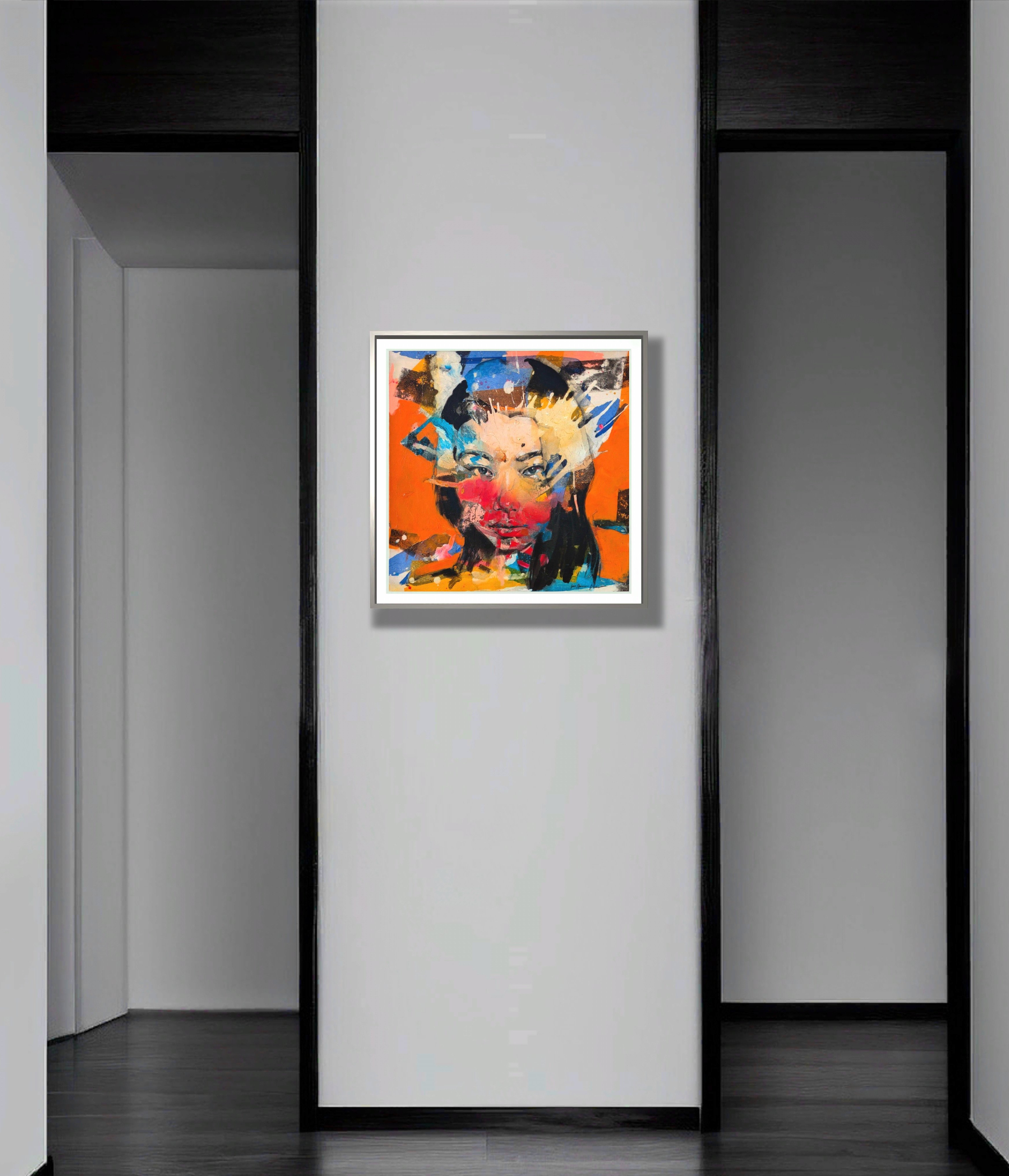 artbox_2026-01-30_11-24-08~2