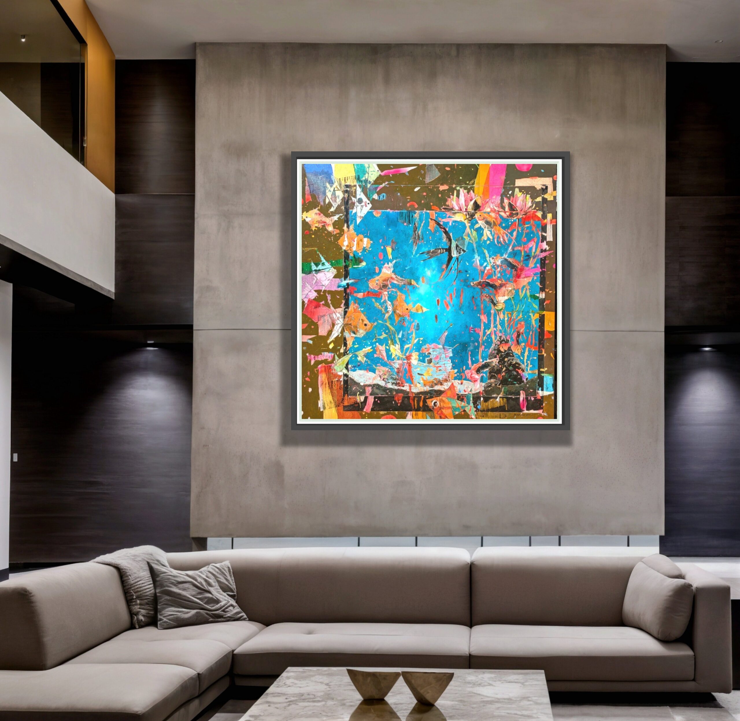 artbox_2026-02-06_18-24-04~2