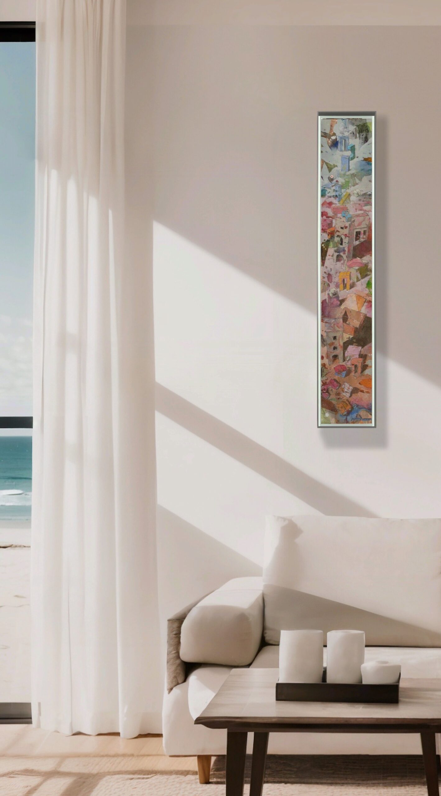 artbox_2026-02-06_18-37-48~2