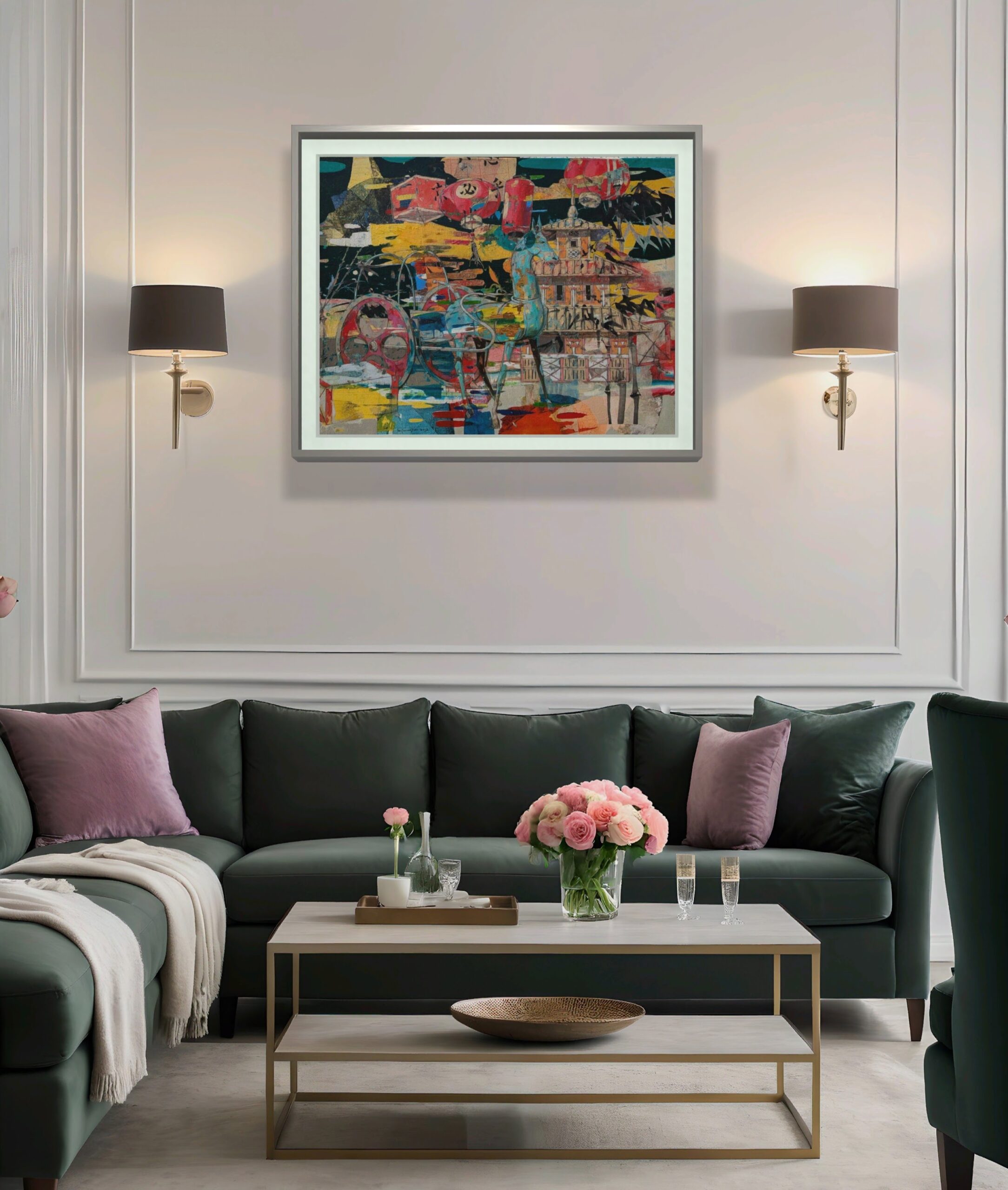 artbox_2026-02-06_18-41-06